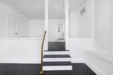138 Spring Street - Photo 13