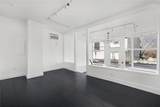138 Spring Street - Photo 14