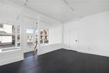 138 Spring Street - Photo 15