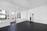 138 Spring Street - Photo 16