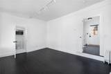 138 Spring Street - Photo 17
