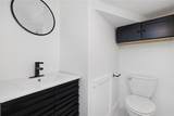 138 Spring Street - Photo 18