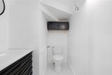 138 Spring Street - Photo 19