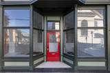 138 Spring Street - Photo 2
