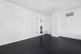 138 Spring Street - Photo 20