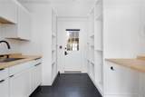 138 Spring Street - Photo 21