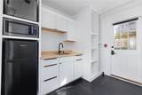 138 Spring Street - Photo 22