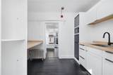 138 Spring Street - Photo 23