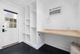 138 Spring Street - Photo 24