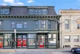 138 Spring Street - Photo 25