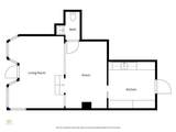 138 Spring Street - Photo 26