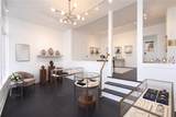 138 Spring Street - Photo 3