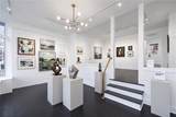 138 Spring Street - Photo 4