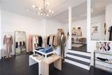 138 Spring Street - Photo 5
