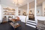138 Spring Street - Photo 7