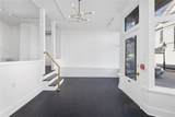 138 Spring Street - Photo 8