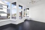 138 Spring Street - Photo 9