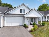 9 Blue Heron Drive - Photo 1