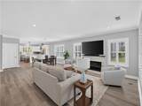 9 Blue Heron Drive - Photo 10
