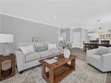 9 Blue Heron Drive - Photo 11