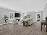 9 Blue Heron Drive - Photo 12