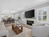 9 Blue Heron Drive - Photo 13