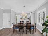 9 Blue Heron Drive - Photo 14