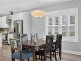 9 Blue Heron Drive - Photo 15