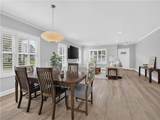 9 Blue Heron Drive - Photo 16