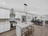 9 Blue Heron Drive - Photo 17