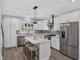 9 Blue Heron Drive - Photo 18