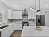9 Blue Heron Drive - Photo 19