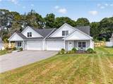 9 Blue Heron Drive - Photo 2