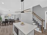 9 Blue Heron Drive - Photo 20
