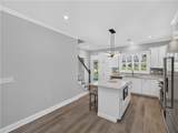 9 Blue Heron Drive - Photo 22
