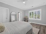 9 Blue Heron Drive - Photo 25