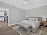 9 Blue Heron Drive - Photo 26