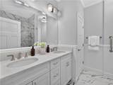 9 Blue Heron Drive - Photo 27