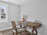 9 Blue Heron Drive - Photo 34