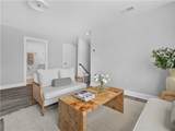9 Blue Heron Drive - Photo 36