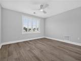 9 Blue Heron Drive - Photo 37