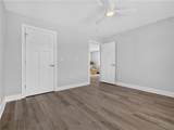 9 Blue Heron Drive - Photo 39