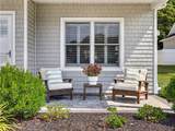 9 Blue Heron Drive - Photo 4
