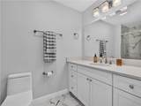 9 Blue Heron Drive - Photo 40
