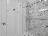 9 Blue Heron Drive - Photo 41