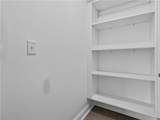 9 Blue Heron Drive - Photo 42