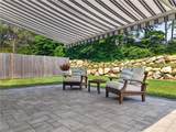 9 Blue Heron Drive - Photo 43