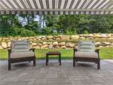 9 Blue Heron Drive - Photo 44