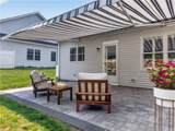 9 Blue Heron Drive - Photo 45