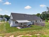9 Blue Heron Drive - Photo 46